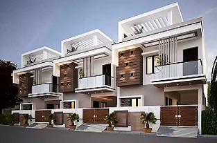 properties